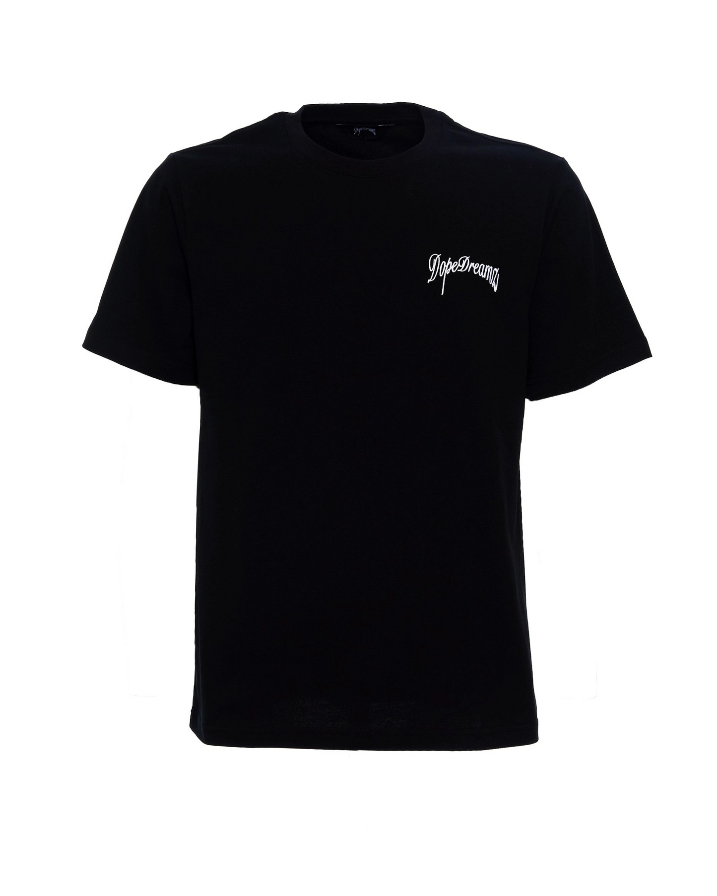 Black & White T-shirt