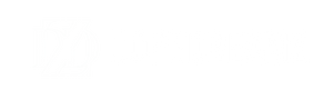 DopeDreamz