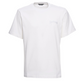 White Classic T-Shirt