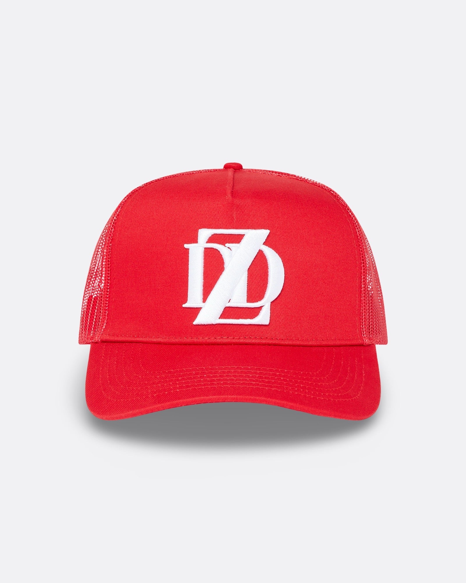 Built By Pressure Cap