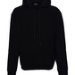 Black Hoodie