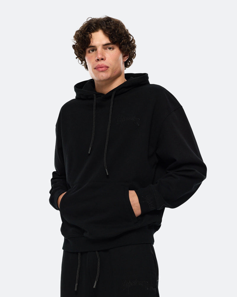 Tracksuits